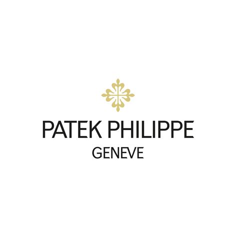 logo patek philippe